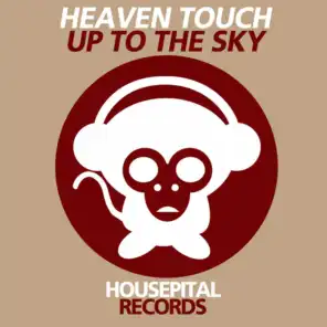 Heaven Touch