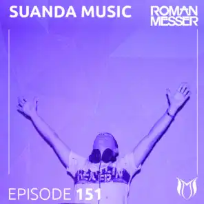 Suanda Music (Suanda 151) (Coming Up, Pt. 1)
