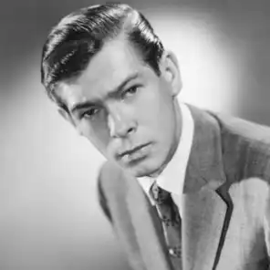 Johnnie Ray & The Four Lads