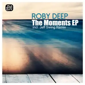 Roby Deep