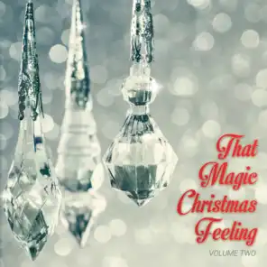 That Magic Christmas Feeling, Vol. Two