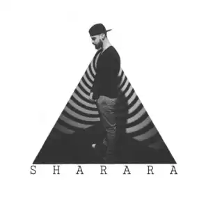 Sharara