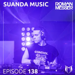 Suanda Music Episode 138 [Special #138]