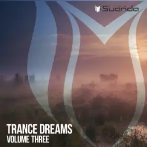 Trance Dreams, Vol. 3