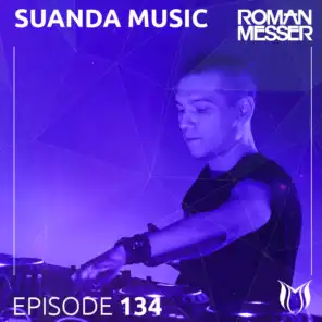 Suanda Music Episode 134