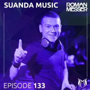 Suanda Music Episode 133