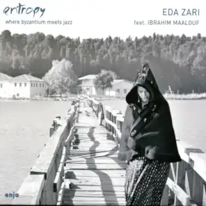Eda Zari