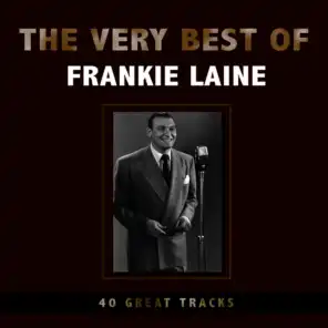 The Very Best of Frankie Laine