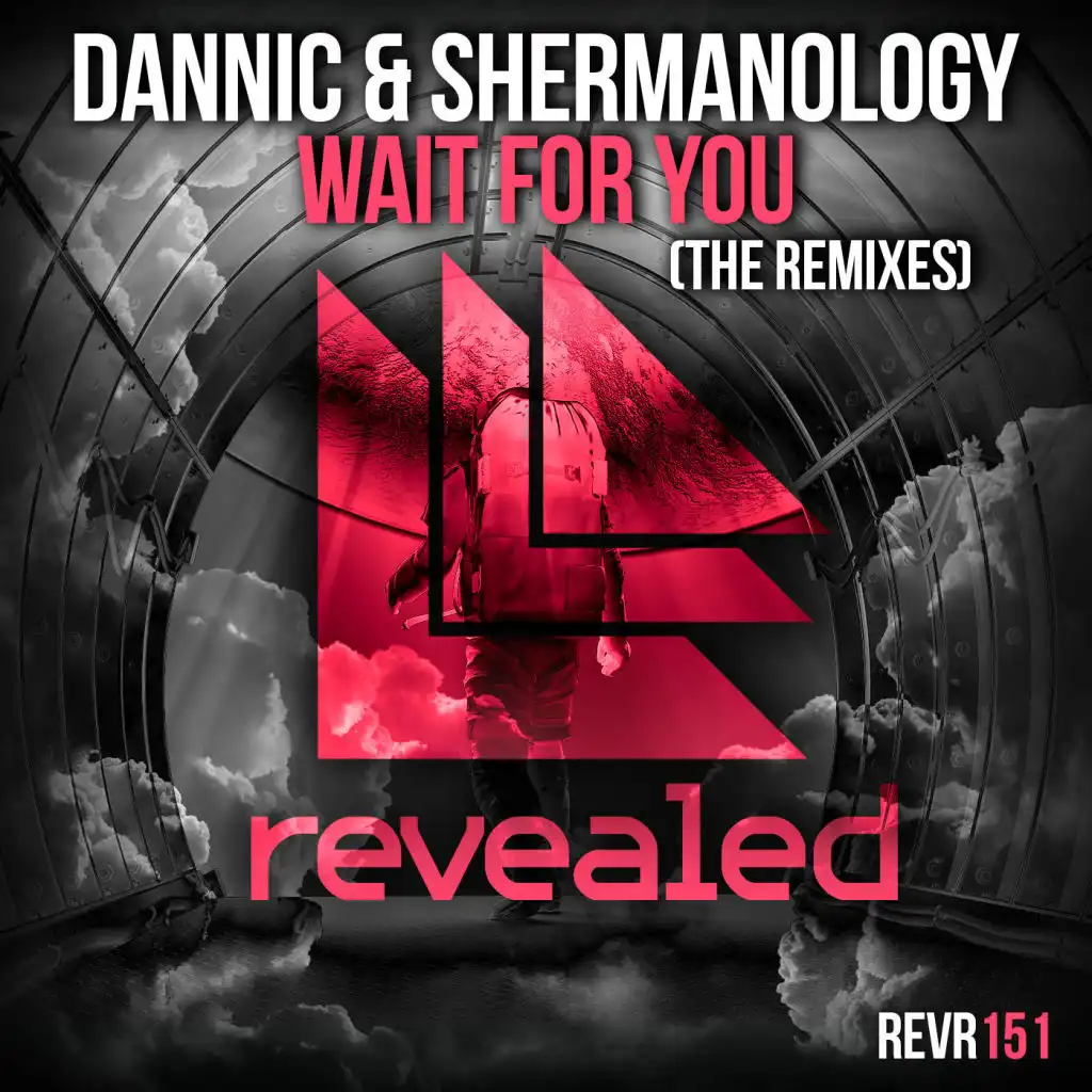 Dannic & Shermanology
