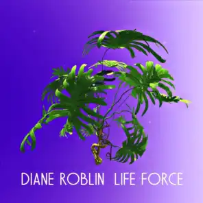 Diane Roblin