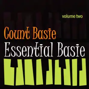 Essential Basie, Vol. 2