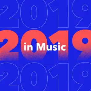 2019 in Music