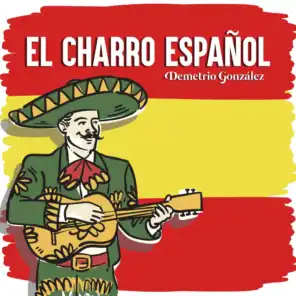 El Charro Español