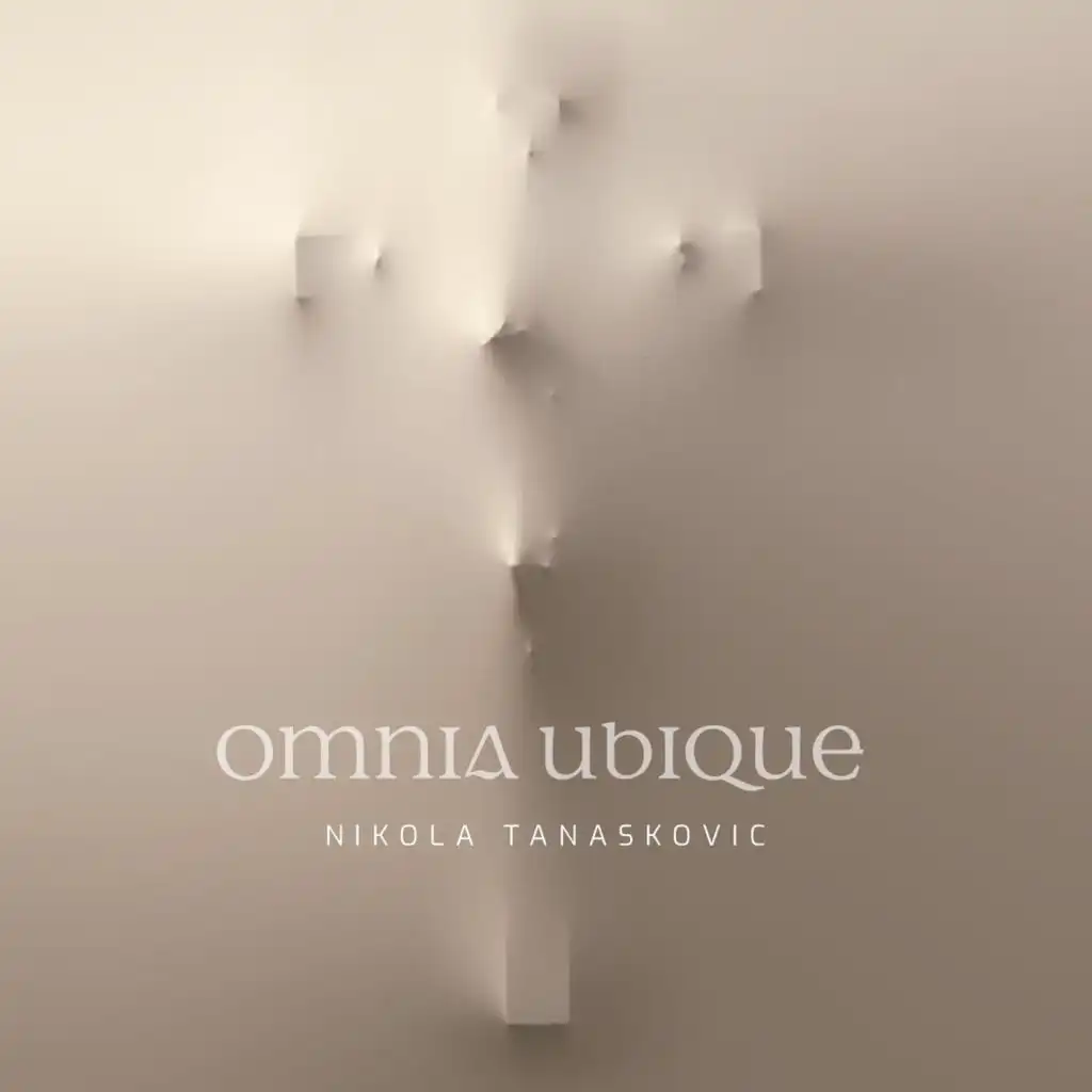 Nikola Tanaskovic