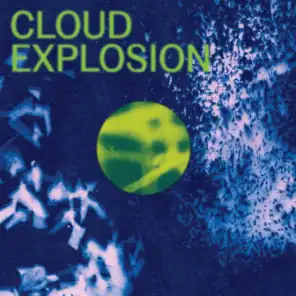 Cloud Explosion
