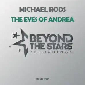 Michael Rods