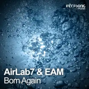 AirLab7 & EAM