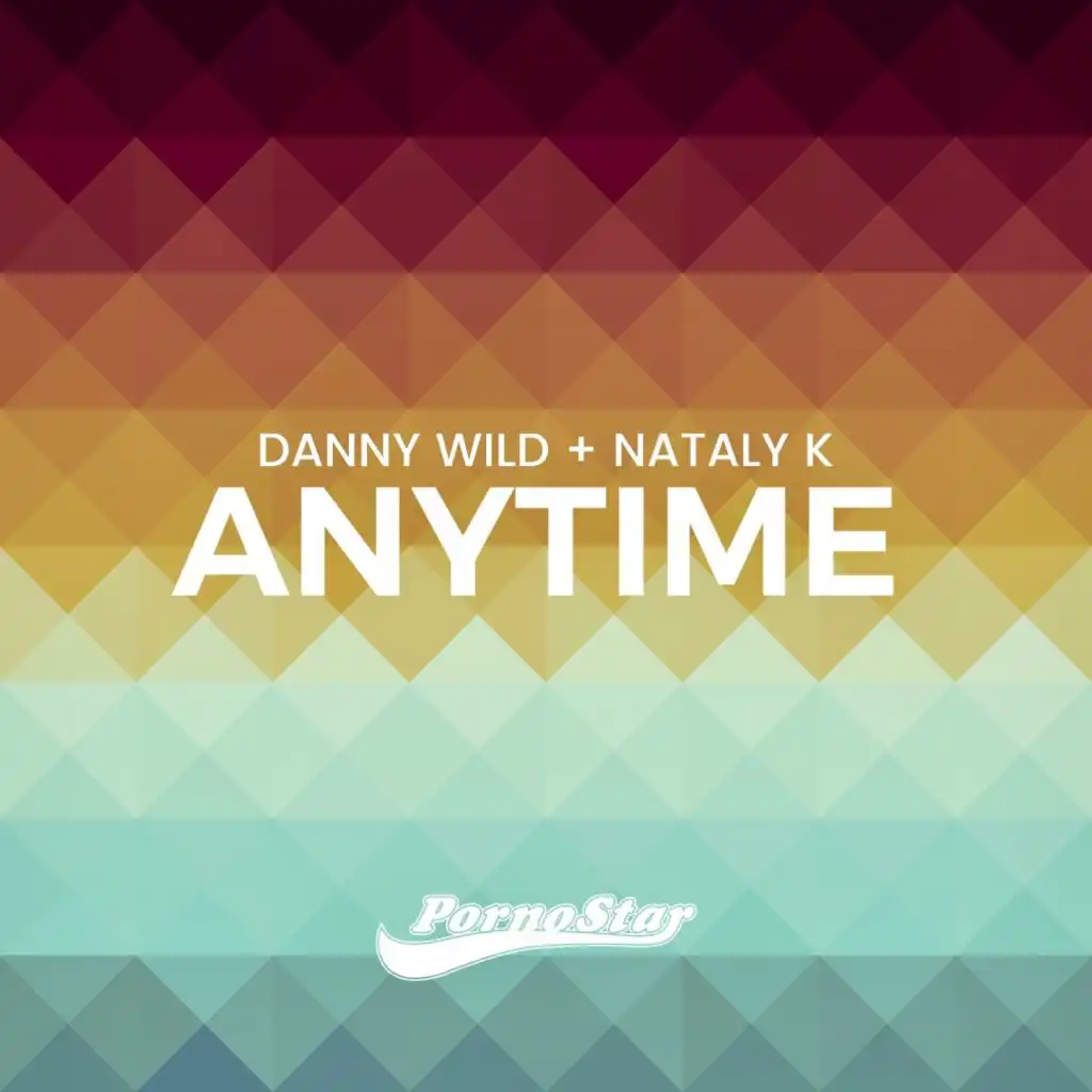 Danny Wild & Nataly K