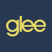 Glee Cast