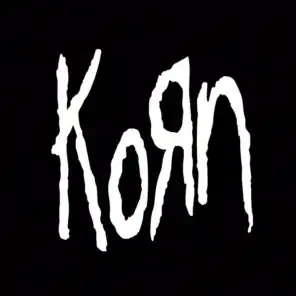 Korn