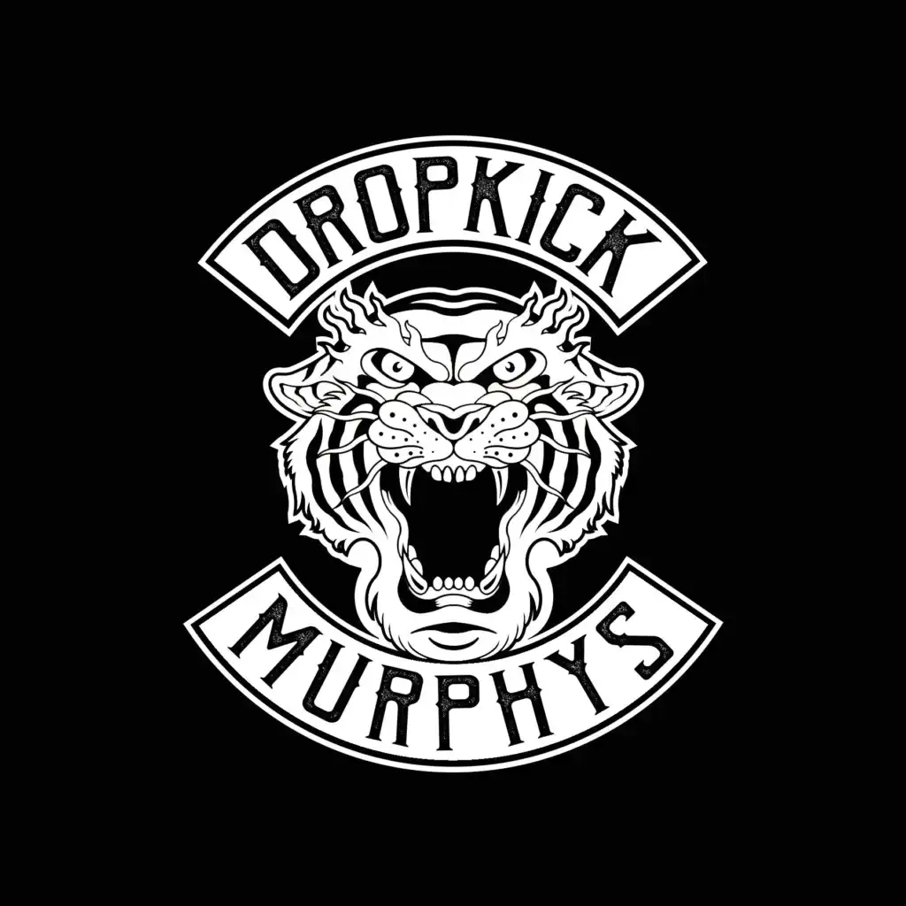 Dropkick Murphys