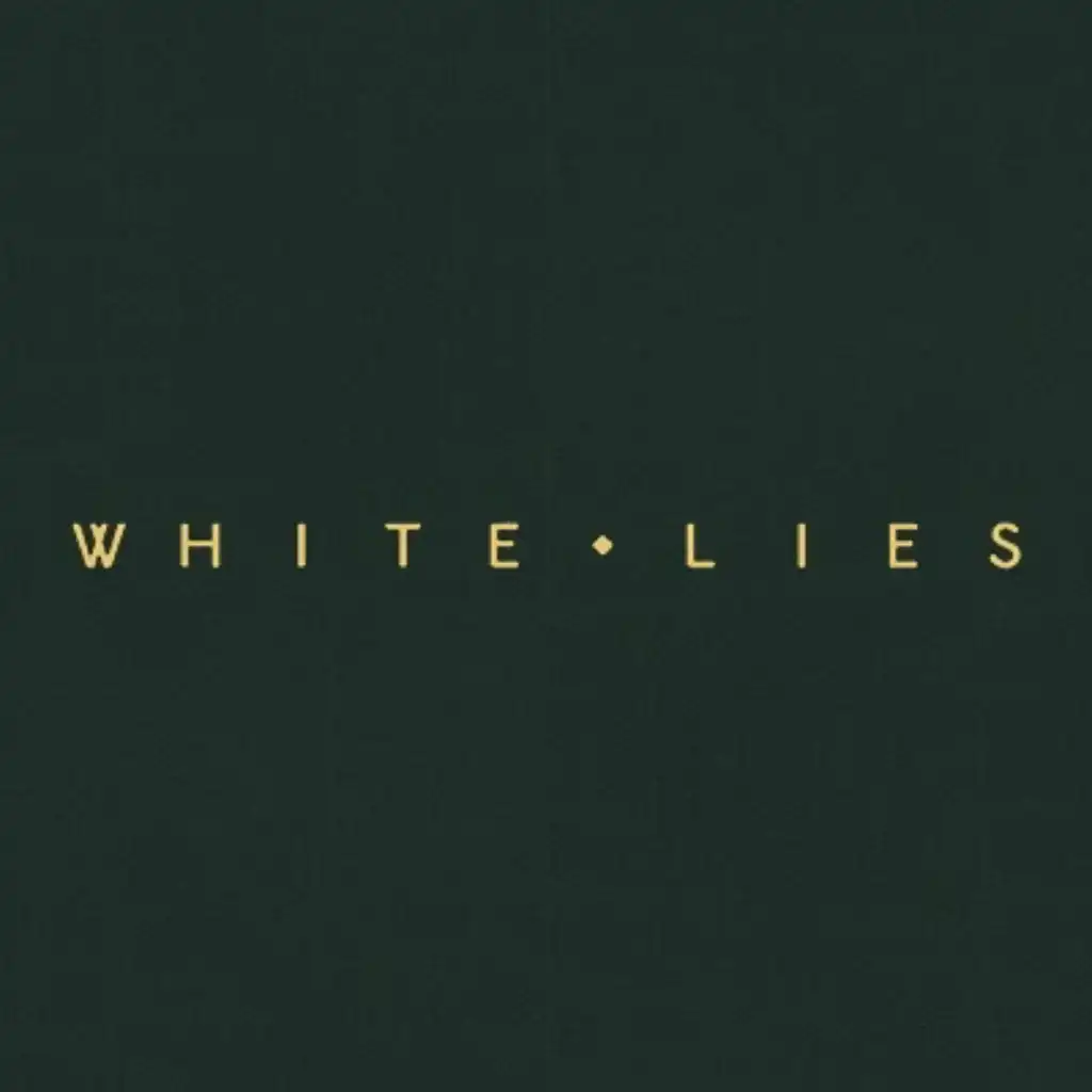 White Lies