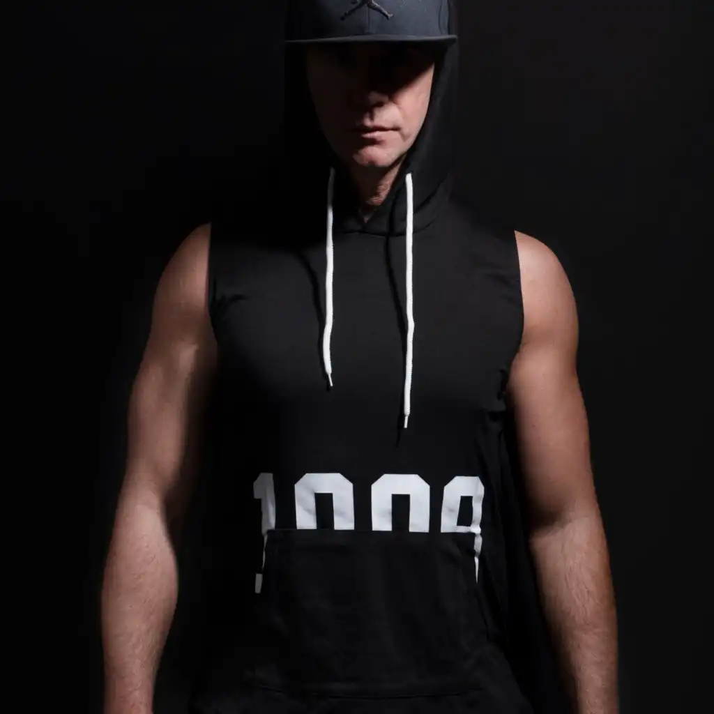 Zatox
