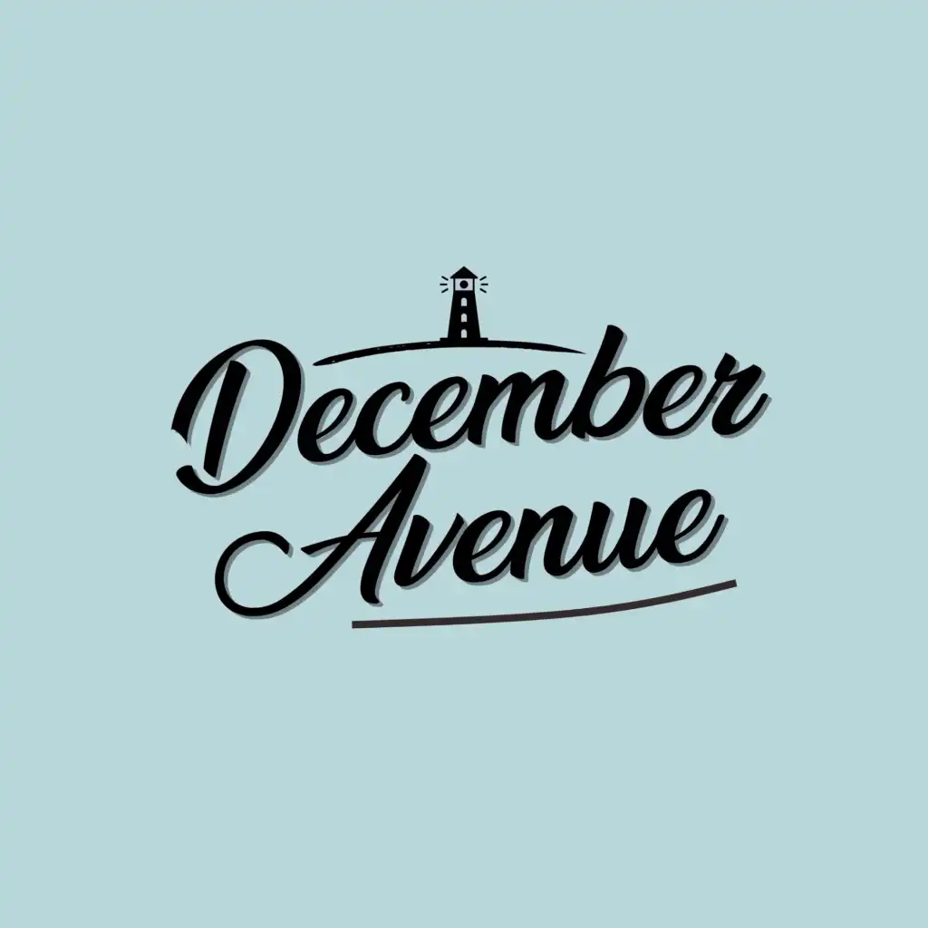 December Avenue