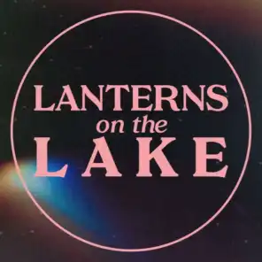 Lanterns On The Lake