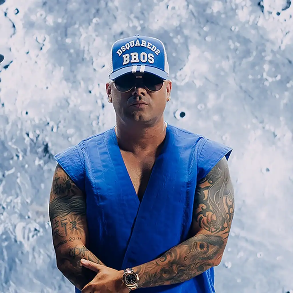 Wisin