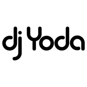 DJ Yoda