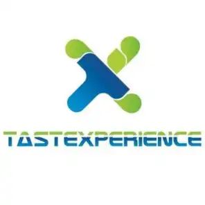 Tastexperience