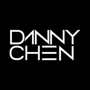 Danny Chen
