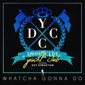 Drop City Yacht Club