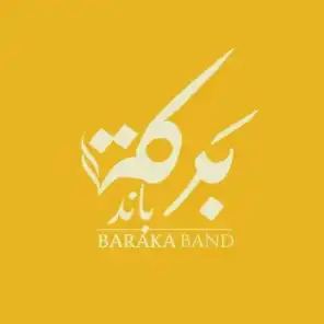 Baraka Band