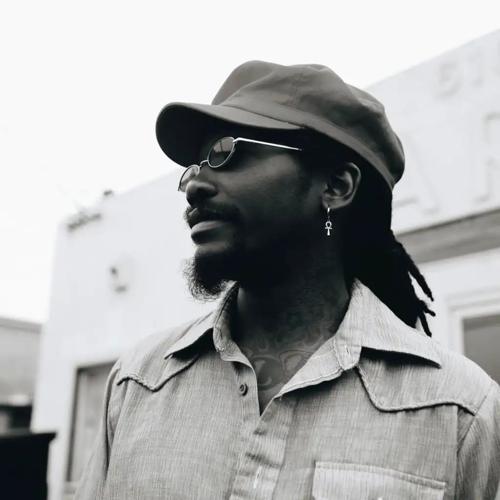 Dizzy Wright
