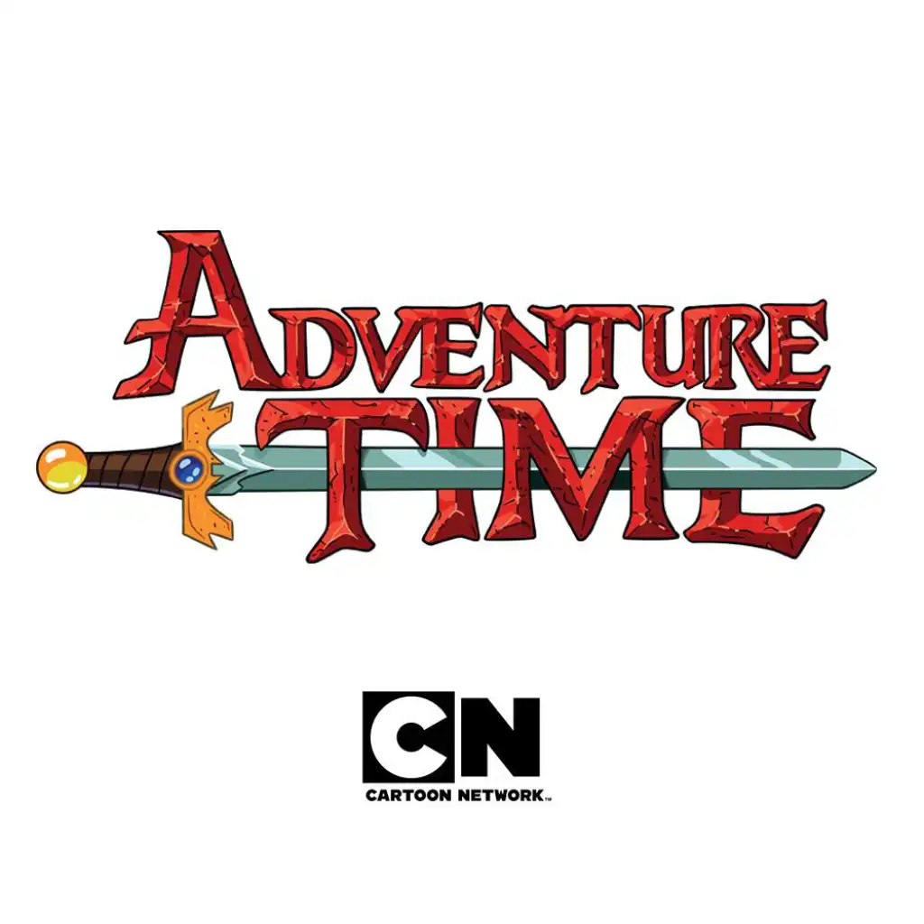 Adventure Time