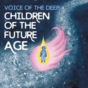 Voice of the Deep