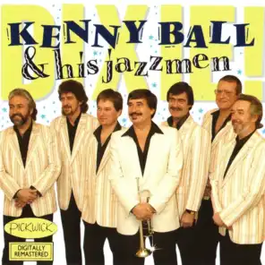 Kenny Ball & His Jazz Men