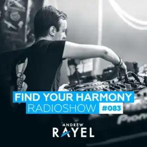 Find Your Harmony (FYH083) (Intro)