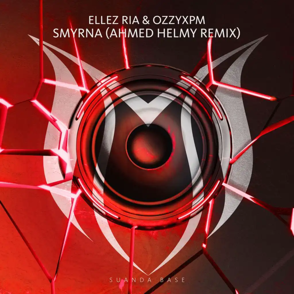 Ellez Ria & OzzyXPM