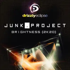 Junk Project