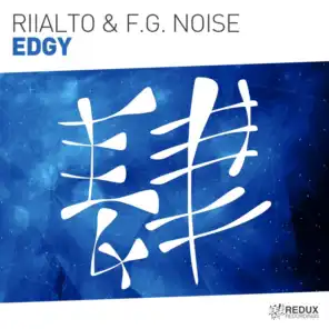 Riialto & F.G. Noise