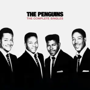 The Penguins - The Complete Singles