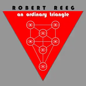 Robert Reeg