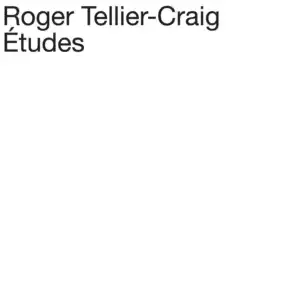 Roger Tellier-Craig