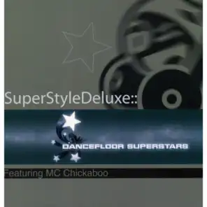 SuperStyleDeluxe