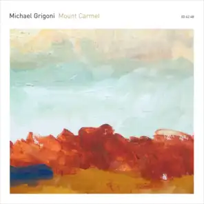 Michael Grigoni
