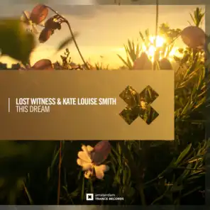 Lost Witness and Kate Louise Smith