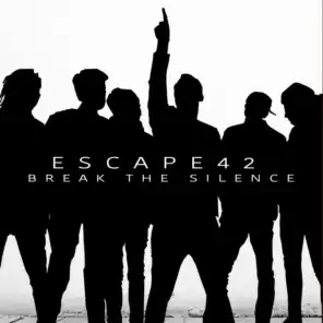 Escape 42